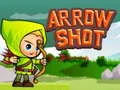 Игра Стрельба из лука онлайн Игра Стрельба из лука онлайн