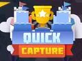 Игра Быстрый захват онлайн