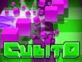 Игра Кубито онлайн Игра Кубито онлайн