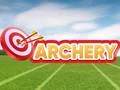 Игра Стрельба из лука онлайн Игра Стрельба из лука онлайн