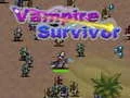 Игра Выживание вампира онлайн Игра Выживание вампира онлайн