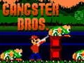 Игра Братья гангстеры онлайн Игра Братья гангстеры онлайн
