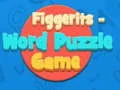 Игра Игра-головоломка Фиггеритс онлайн Игра Игра-головоломка Фиггеритс онлайн