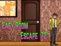 Игра Амгел. Легкий побег из комнаты 72 онлайн