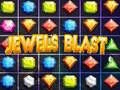 Игра Драгоценный взрыв онлайн Игра Драгоценный взрыв онлайн