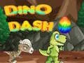 Игра Прорыв дино онлайн Игра Прорыв дино онлайн