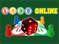 Игра Лудо Онлайн онлайн Игра Лудо Онлайн онлайн