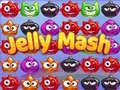Игра Желейное пюре онлайн Игра Желейное пюре онлайн