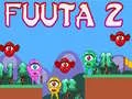 Игра Фуута 2 онлайн Игра Фуута 2 онлайн