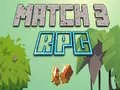 Игра Матч 3 RPG онлайн Игра Матч 3 RPG онлайн