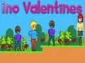 Игра В день Валентина онлайн Игра В день Валентина онлайн