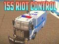 Игра 155 Борьба с беспорядками онлайн Игра 155 Борьба с беспорядками онлайн
