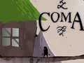 Игра Кома онлайн
