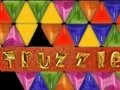Игра Трузл онлайн