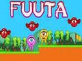 Игра Фуута онлайн Игра Фуута онлайн