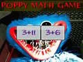 Игра Поппи Плейтайм Математическая игра онлайн Игра Поппи Плейтайм Математическая игра онлайн