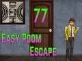 Игра Амгел. Легкий побег из комнаты 77 онлайн