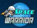 Игра Космический воин онлайн Игра Космический воин онлайн