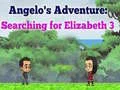 Игра Приключения Анджея: В поисках Элизабет 3 онлайн Игра Приключения Анджея: В поисках Элизабет 3 онлайн