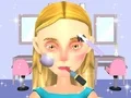 Игра Визажист 3D онлайн Игра Визажист 3D онлайн