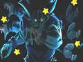Игра Жемчуг дракона Веселые игры онлайн Игра Жемчуг дракона Веселые игры онлайн