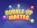 Игра Мастер пузырей онлайн Игра Мастер пузырей онлайн