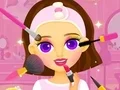 Игра Коко Спа Салон онлайн Игра Коко Спа Салон онлайн