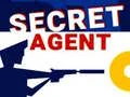 Игра Секретный агент онлайн Игра Секретный агент онлайн