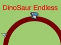Игра Динозавр Бесконечный онлайн Игра Динозавр Бесконечный онлайн