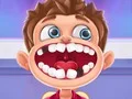 Игра Доктор: Детский стоматолог онлайн Игра Доктор: Детский стоматолог онлайн