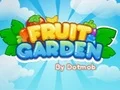 Игра Фруктовый сад онлайн