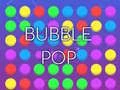 Игра Лопай пузыри онлайн Игра Лопай пузыри онлайн