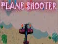 Игра Самолетный шутер онлайн Игра Самолетный шутер онлайн