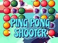 Игра пинг-понг шутер онлайн Игра пинг-понг шутер онлайн