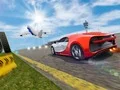 Игра Автомобильный симулятор онлайн Игра Автомобильный симулятор онлайн