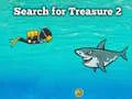 Игра Поиск сокровищ 2 онлайн Игра Поиск сокровищ 2 онлайн