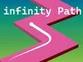 Игра Мастер Пути бесконечности онлайн Игра Мастер Пути бесконечности онлайн