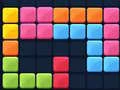 Игра Головоломка с блоками 2020 плюс онлайн Игра Головоломка с блоками 2020 плюс онлайн