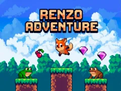 Renzo Adventure