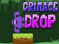Игра Гримаса Падение онлайн Игра Гримаса Падение онлайн