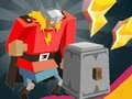 Игра Удар молота онлайн Игра Удар молота онлайн