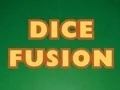 Игра Слияние игровых костей онлайн Игра Слияние игровых костей онлайн