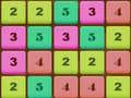 Игра Объединение чисел онлайн Игра Объединение чисел онлайн