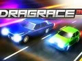 Игра Дрэг-рейсинг 3D онлайн Игра Дрэг-рейсинг 3D онлайн