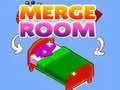 Игра Объединить комнату онлайн Игра Объединить комнату онлайн