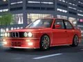 Игра Симулятор дрифта E30 онлайн Игра Симулятор дрифта E30 онлайн