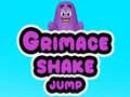 Игра Гримаса Шейк Прыжок онлайн