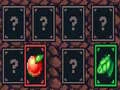 Игра Совпадение памяти карты онлайн