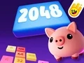 Игра Супер быстрый 2408 онлайн