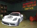 Игра Мастер невозможной парковки 2023 онлайн Игра Мастер невозможной парковки 2023 онлайн